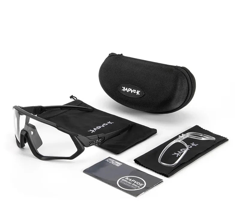 Gafas deportivas Clasic