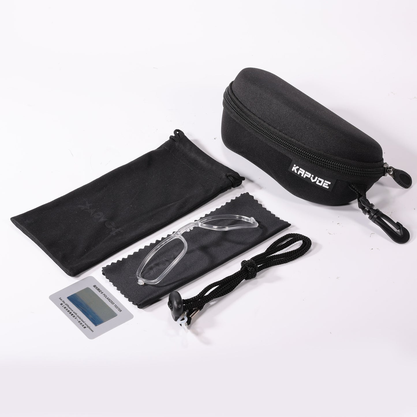 Gafas ciclismo Pro Tour