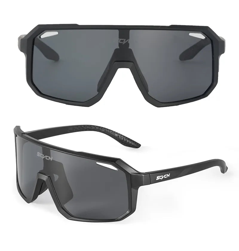 Gafas deportivas SCVCN