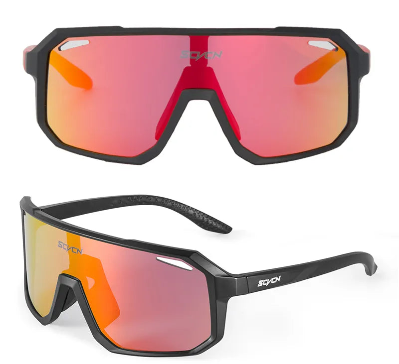 Gafas deportivas SCVCN