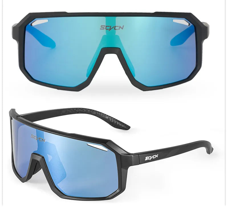 Gafas deportivas SCVCN