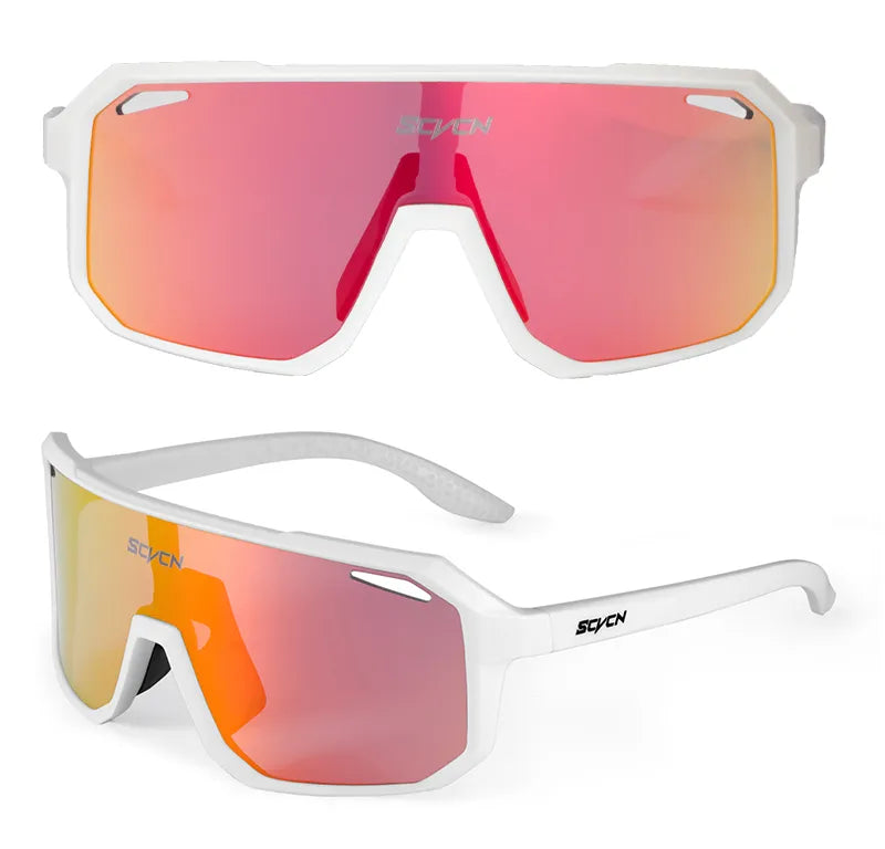 Gafas deportivas SCVCN