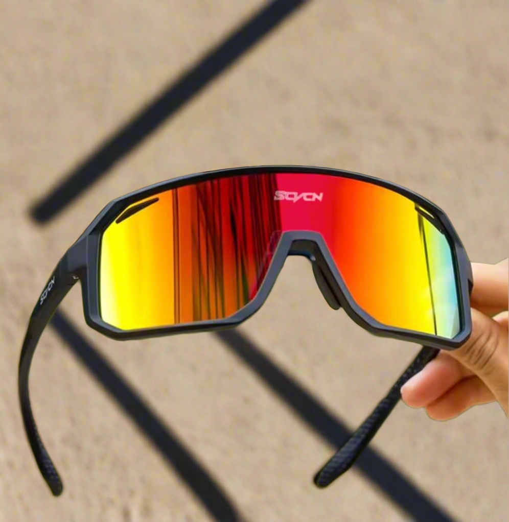 Gafas deportivas SCVCN