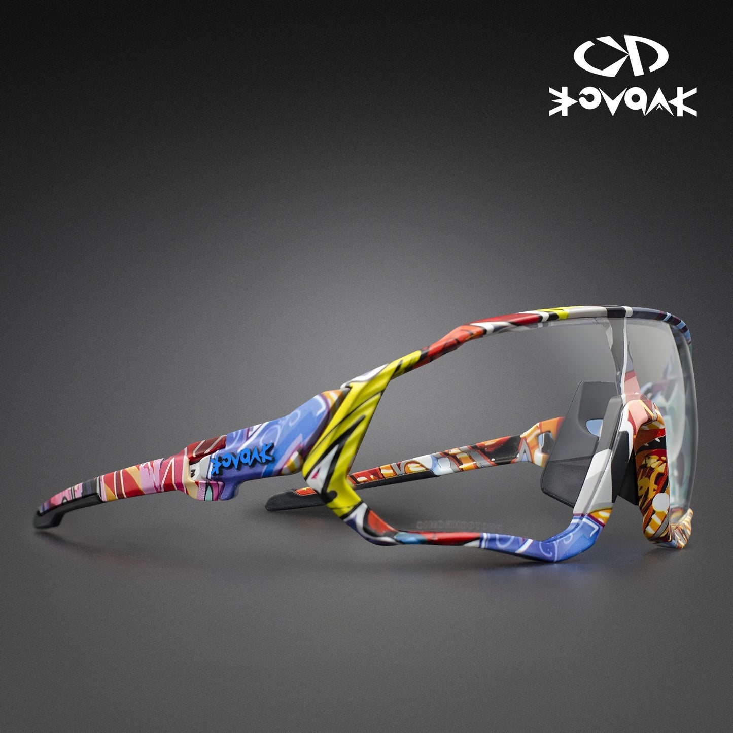 Gafas deportivas Clasic