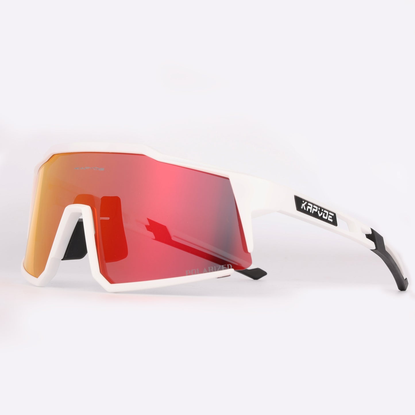 Gafas ciclismo Pro Tour
