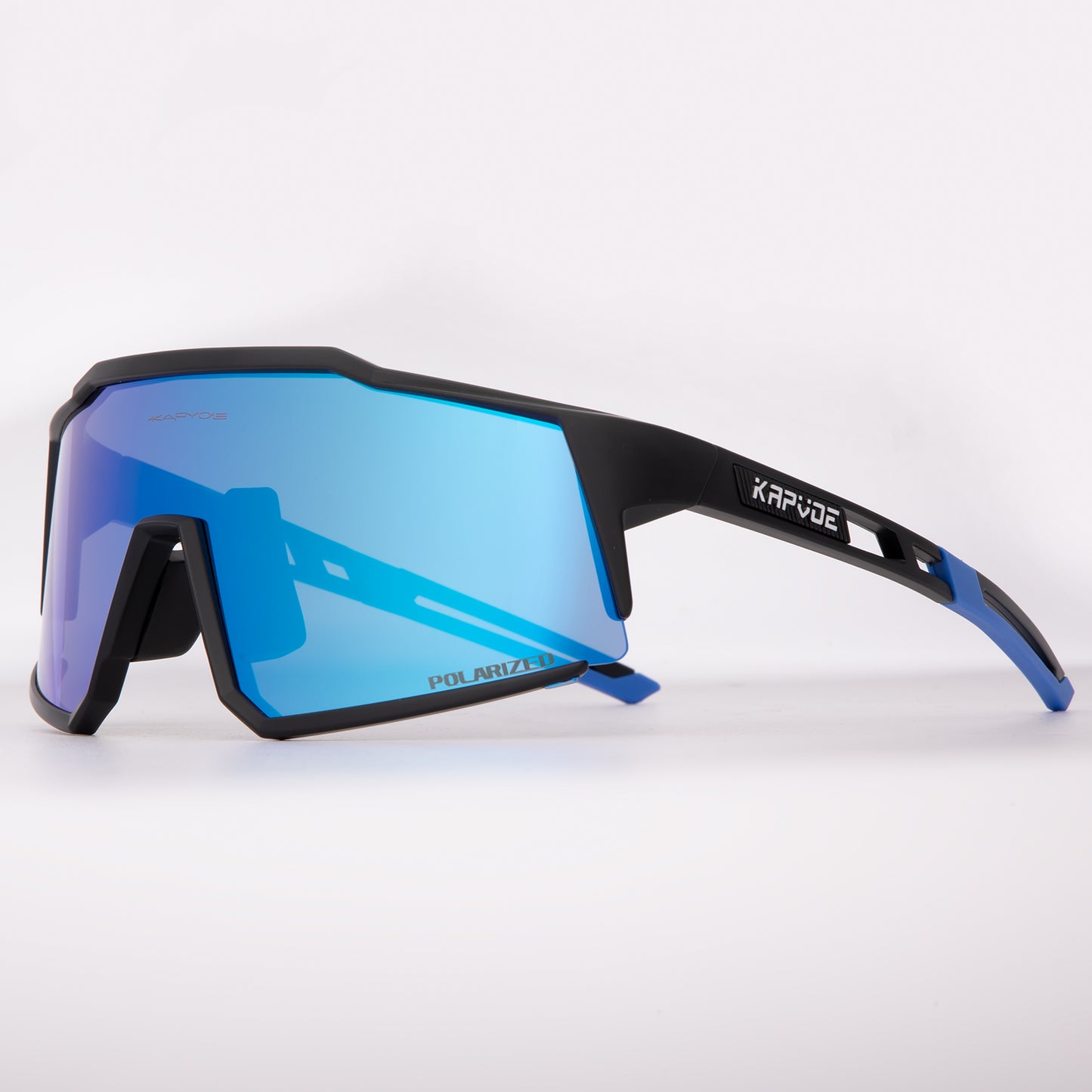 Gafas ciclismo Pro Tour