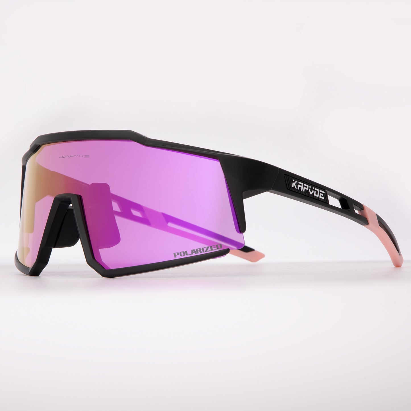 Gafas ciclismo Pro Tour
