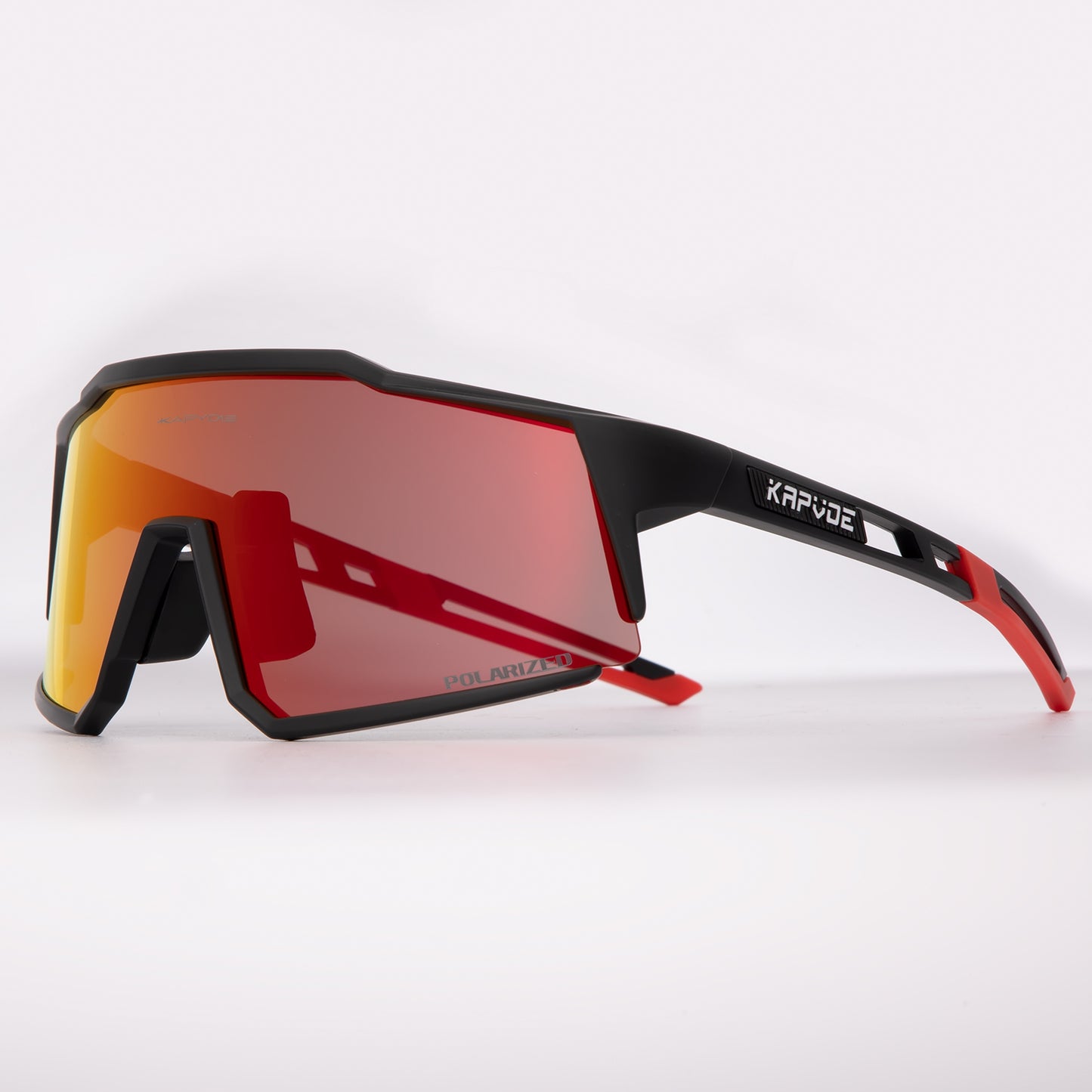 Gafas ciclismo Pro Tour
