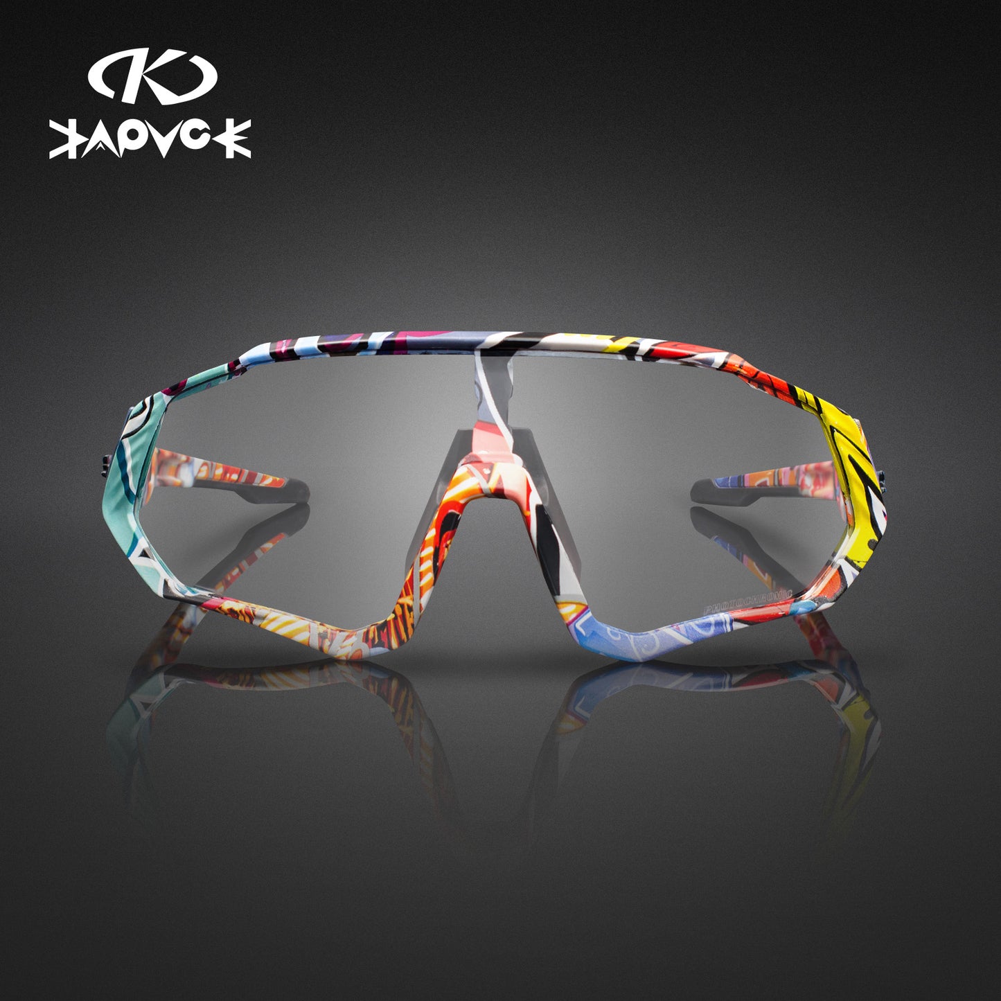 Gafas deportivas Clasic