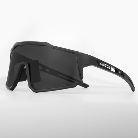 Gafas ciclismo Pro Tour