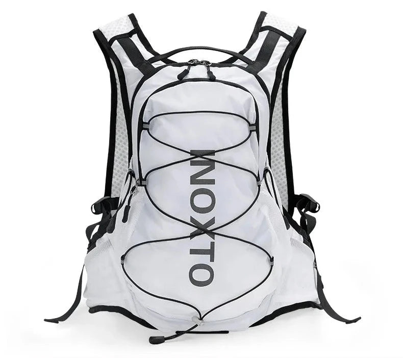 Camelbag Inoxto