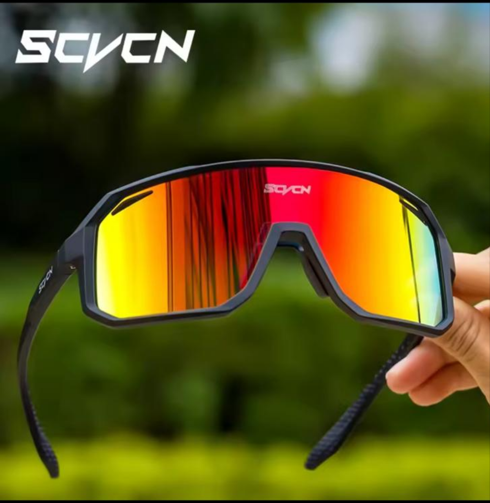 Gafas deportivas SCVCN