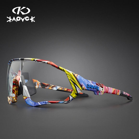 Gafas deportivas Clasic